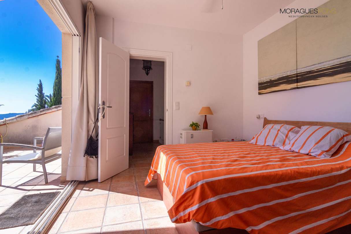 5 Dormitorios - Jávea - Xàbia — 19/32