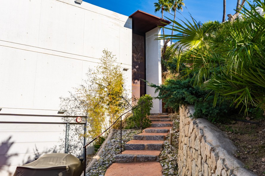 4 Dormitorios - Benidorm — 36/44