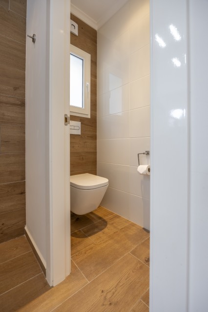 5 Bedrooms - Jávea / Xàbia — 31/87