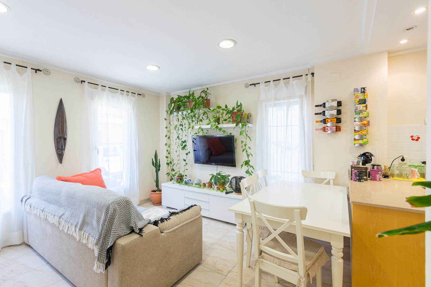 5 Schlafzimmer - Xàbia — 14/18