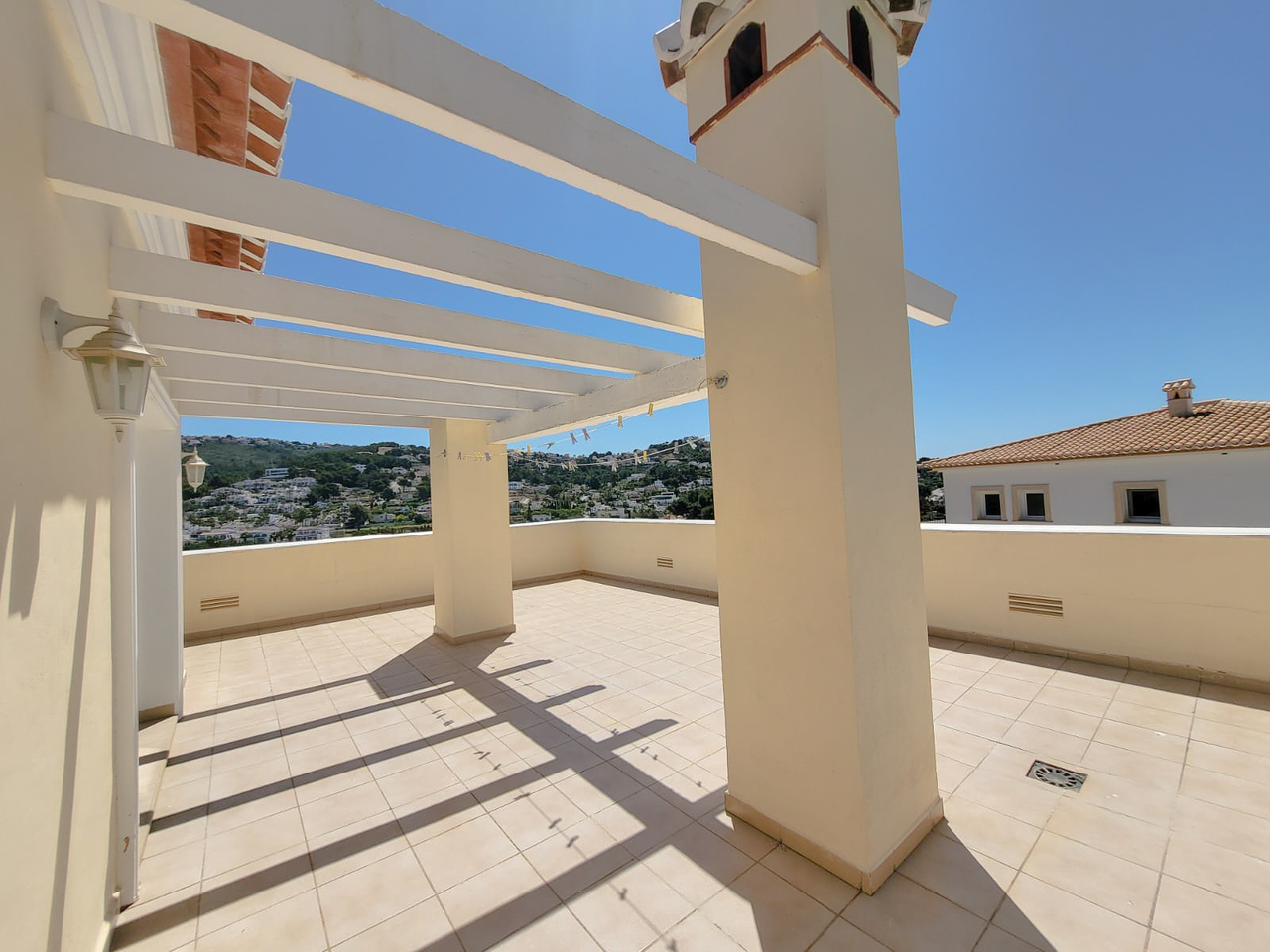 4 Dormitorios - Moraira — 26/45