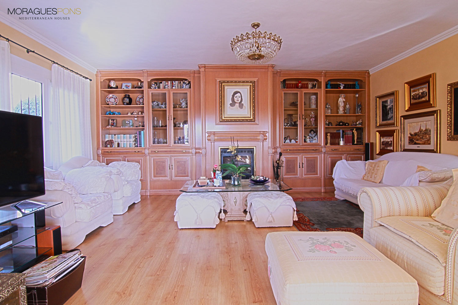 5 Dormitorios - Jávea - Xàbia — 6/26