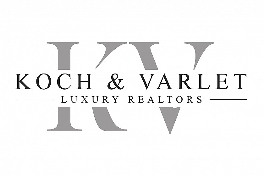 Excellentie in Marketing van Luxe Vastgoed. Koch & Varlet uitgeroepen tot Beste Vastgoedagentschap aan de Costa Blanca