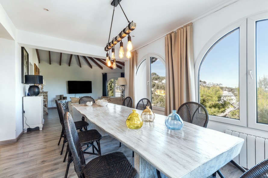 4 Dormitorios - Jávea / Xàbia — 6/39