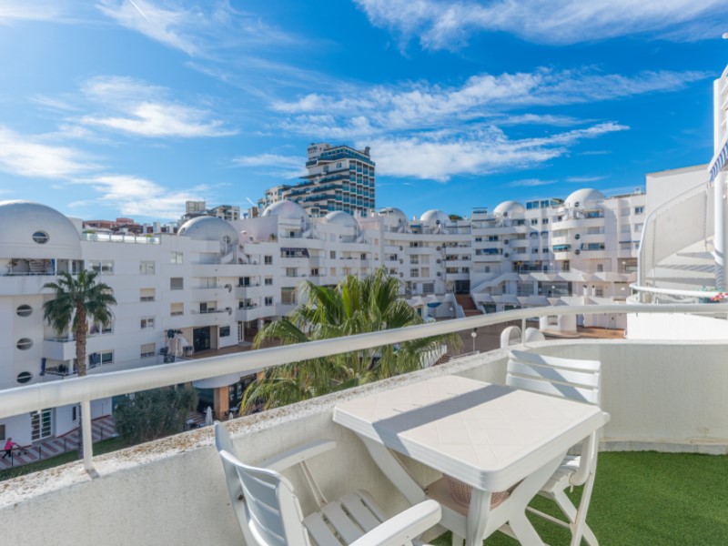 3 Spalni - El Campello — 38/41