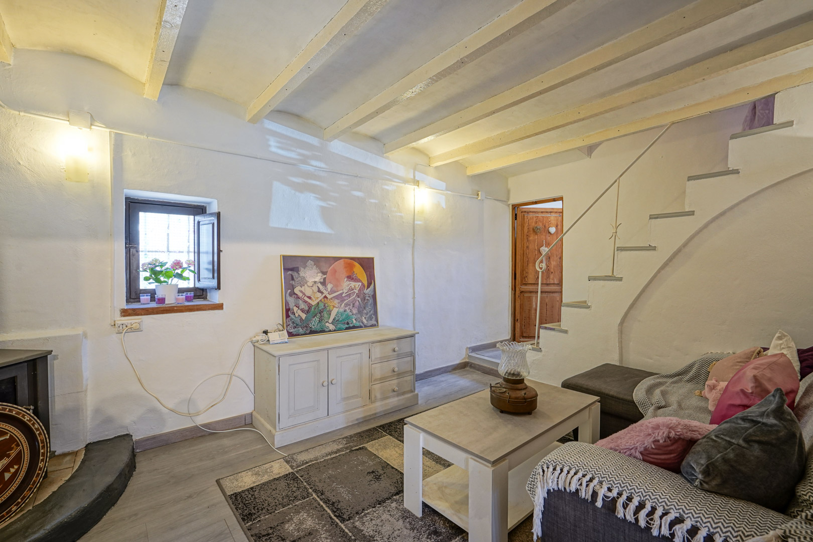 3 Dormitorios - Jávea — 8/50