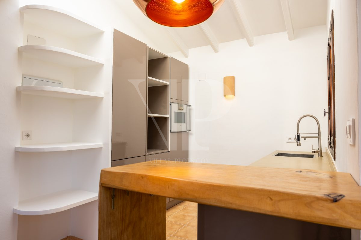 5 Dormitorios - Jávea — 22/40