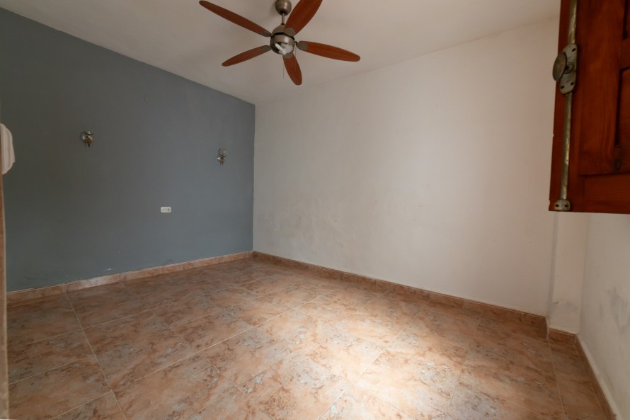 5 Chambres - — 9/20