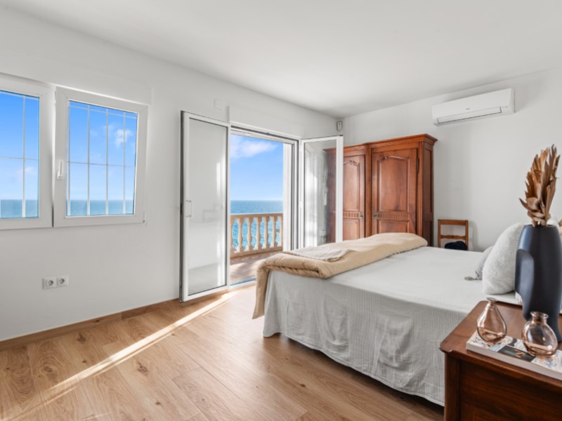 3 Schlafzimmer - El Campello — 43/53