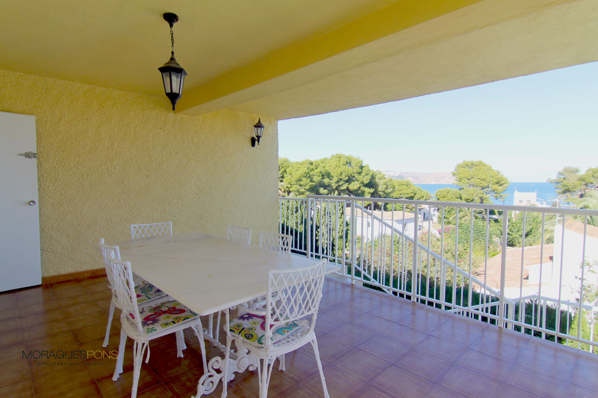 4 Dormitorios - Jávea - Xàbia — 5/23