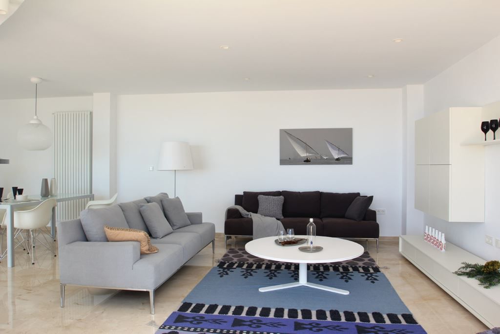 4 Dormitorios - Altea — 15/40