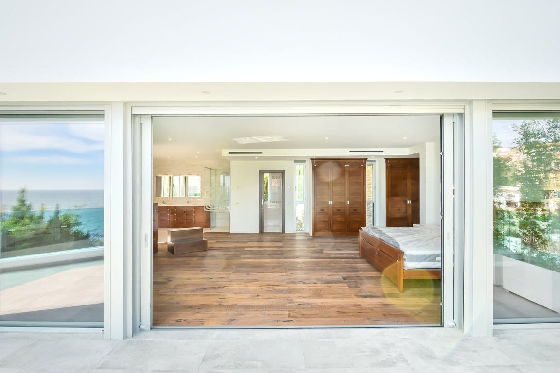 3 Dormitorios - Calpe — 29/45