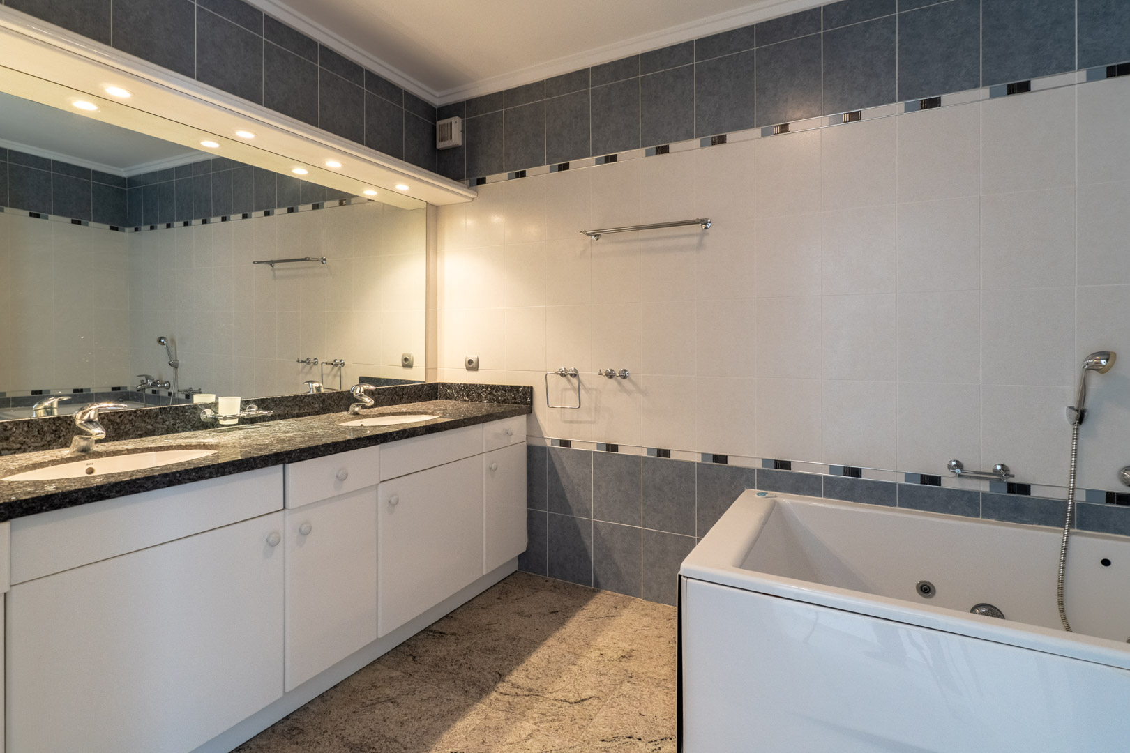 4 Spalni - Moraira — 29/32