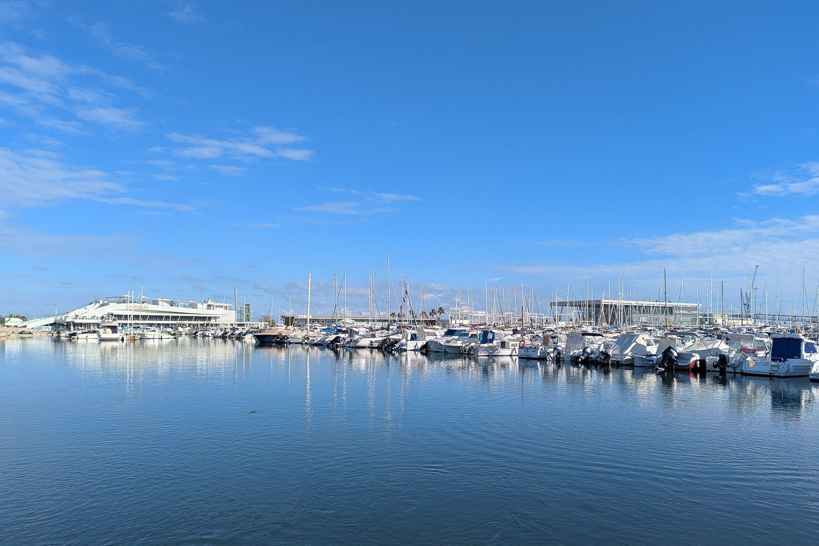 4 Dormitorios - Dénia — 9/24