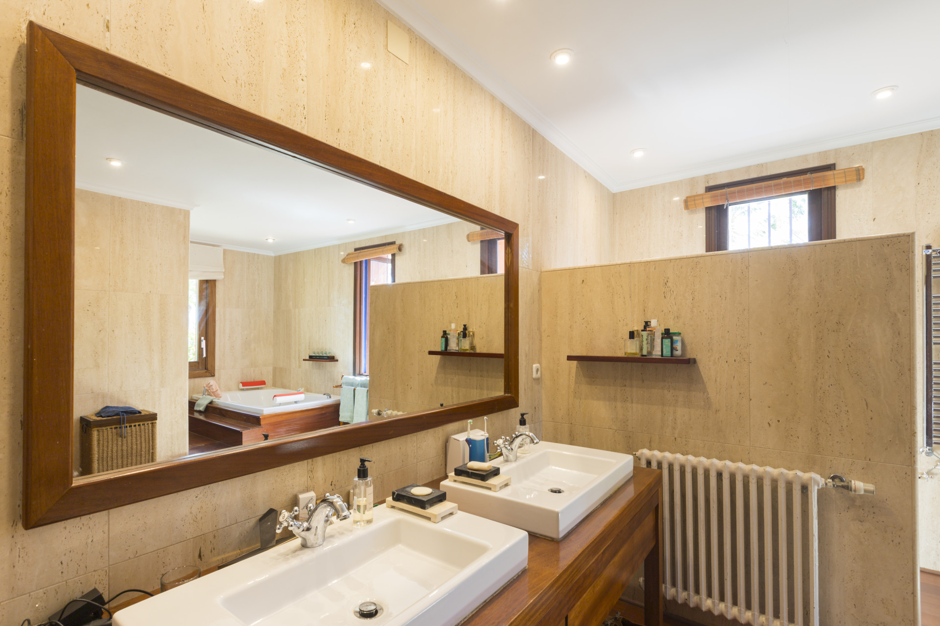 6 Schlafzimmer - Altea — 11/25
