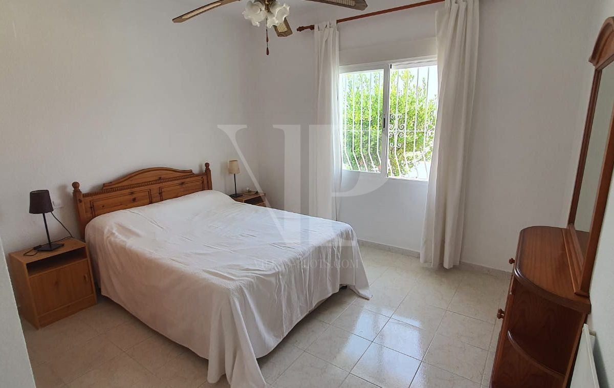3 Dormitorios - Jávea — 17/23