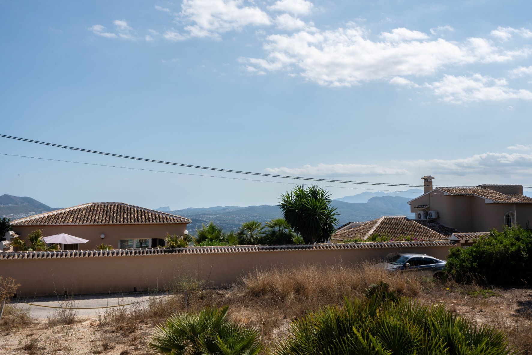 0 Dormitorios - Jávea — 2/9