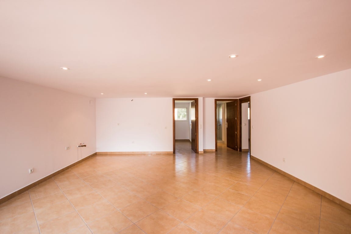 4 Dormitorios - Jávea — 15/21