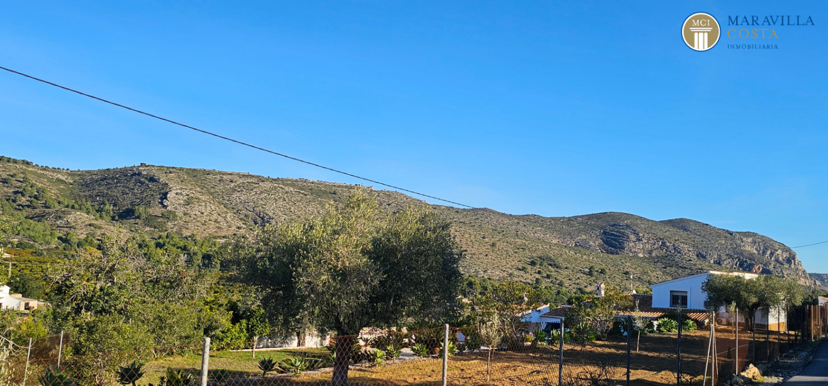 4 Dormitorios - Benissa — 16/22