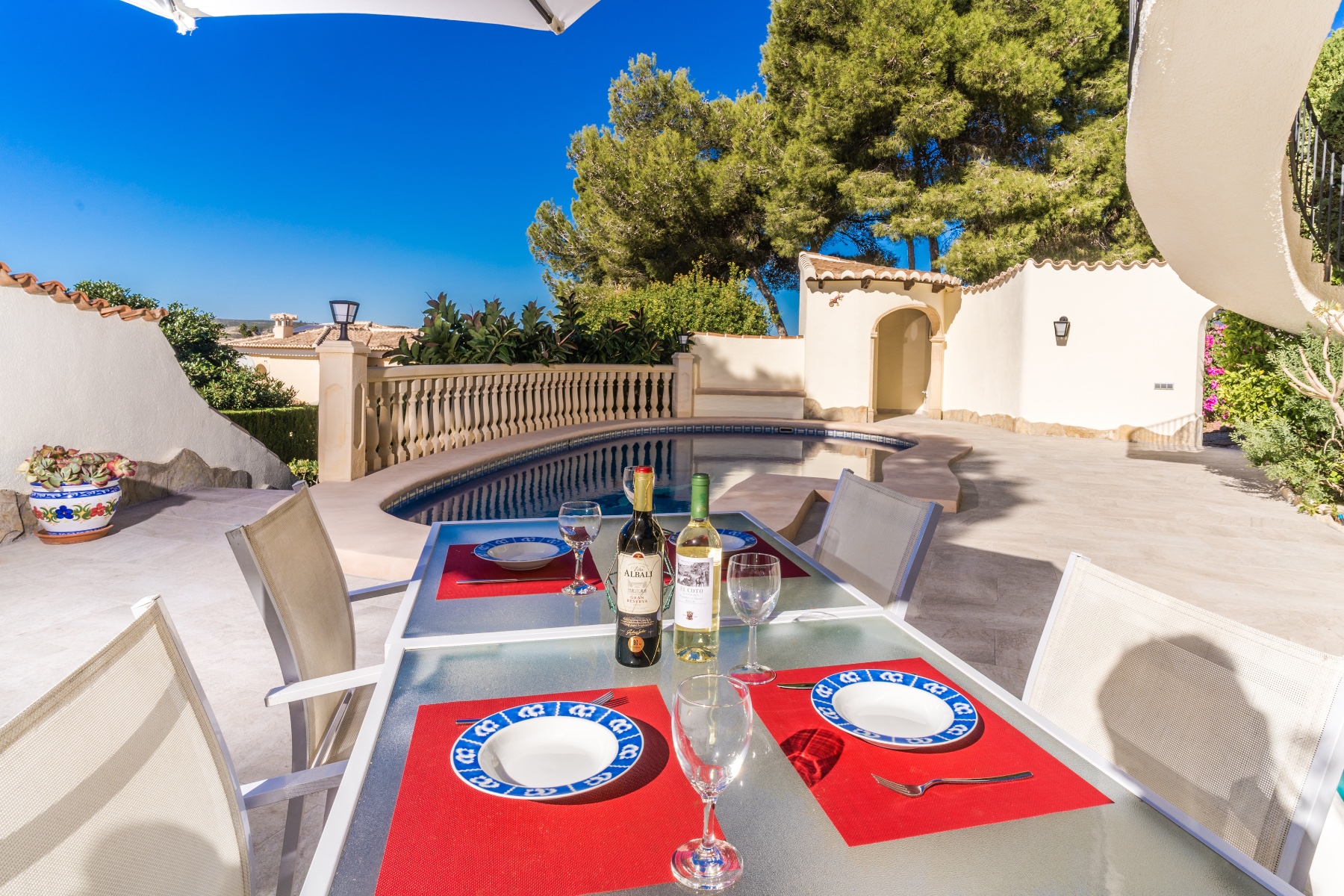 3 Dormitorios - Javea/Xabia — 3/25