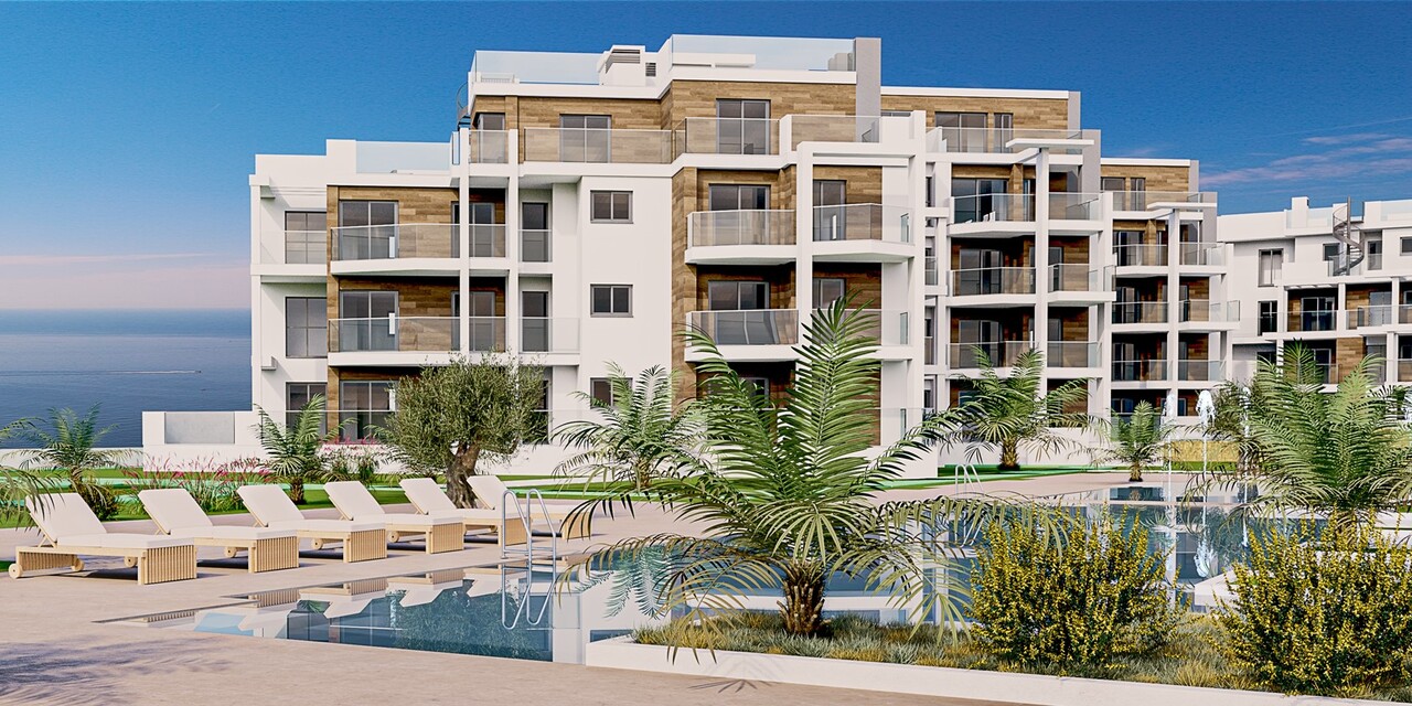 3 Dormitorios - Dénia — 2/23