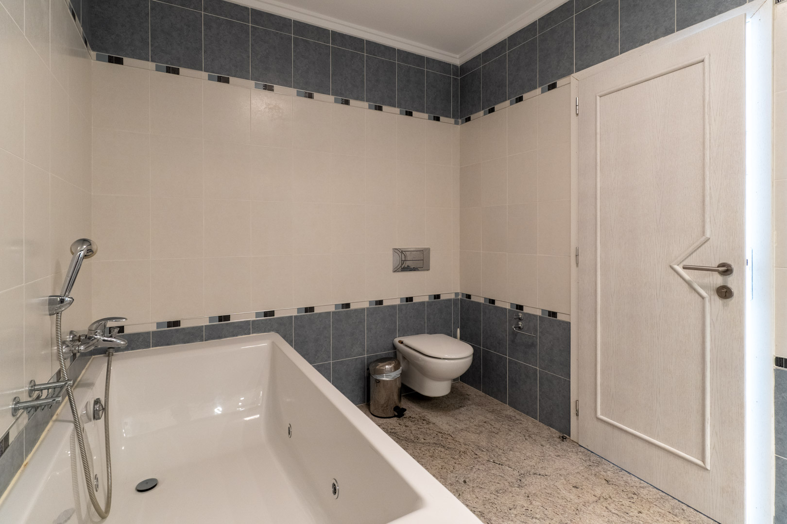 4 Spalni - Moraira — 17/32