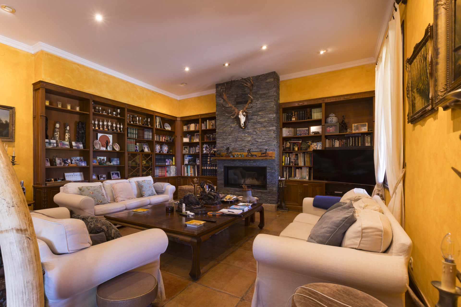 6 Schlafzimmer - Altea — 5/25