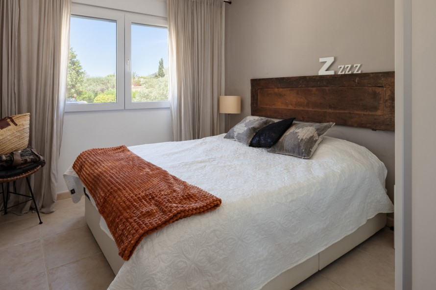 7 Slaapkamers - — 14/47