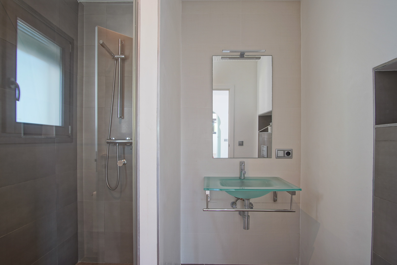 3 Dormitorios - Moraira — 15/36