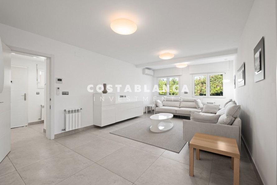 5 Bedrooms - Albir — 8/35