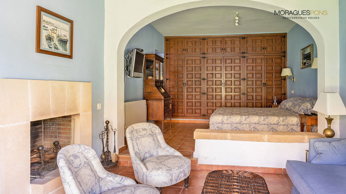 5 Dormitorios - Jávea - Xàbia — 17/33