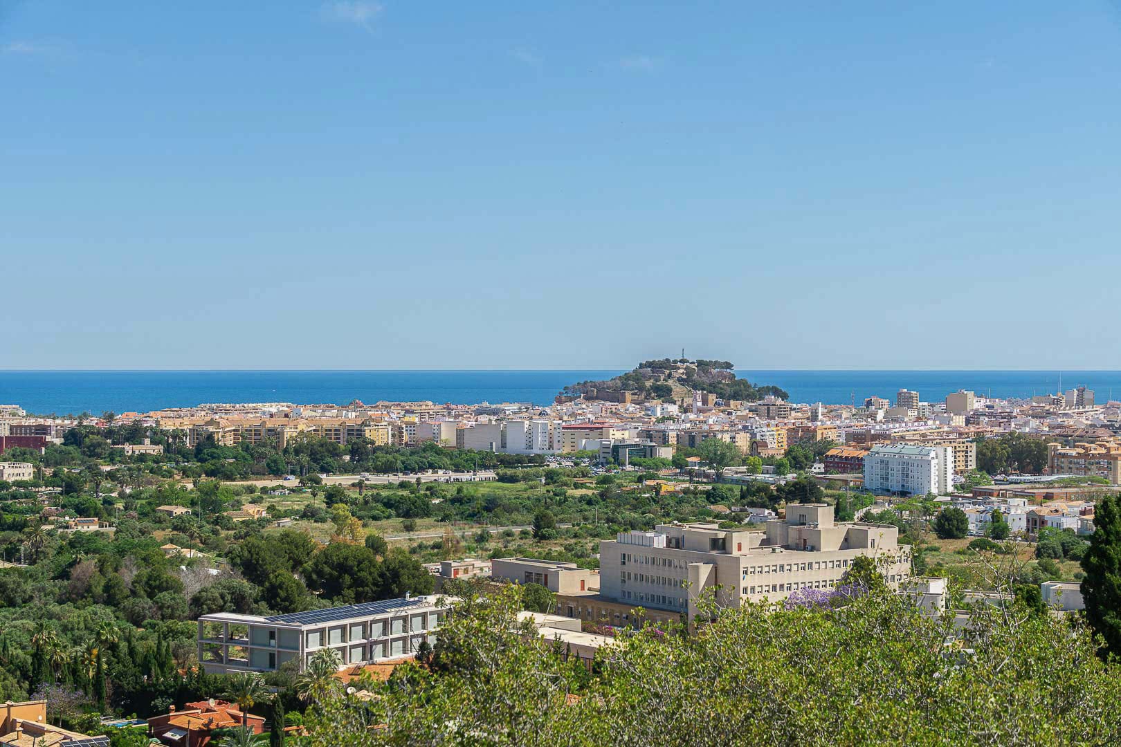 3 Dormitorios - Dénia — 22/26