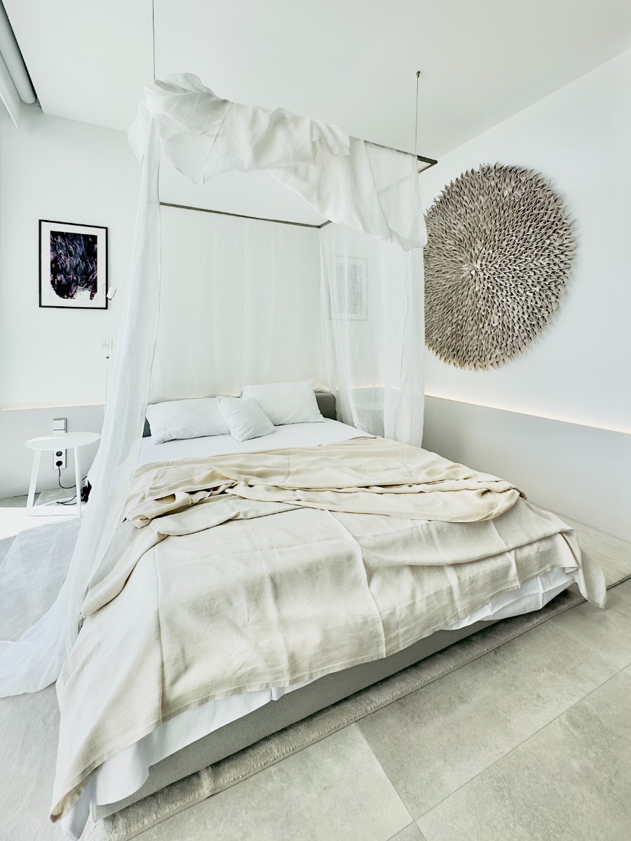 4 Dormitorios - Altea — 19/32