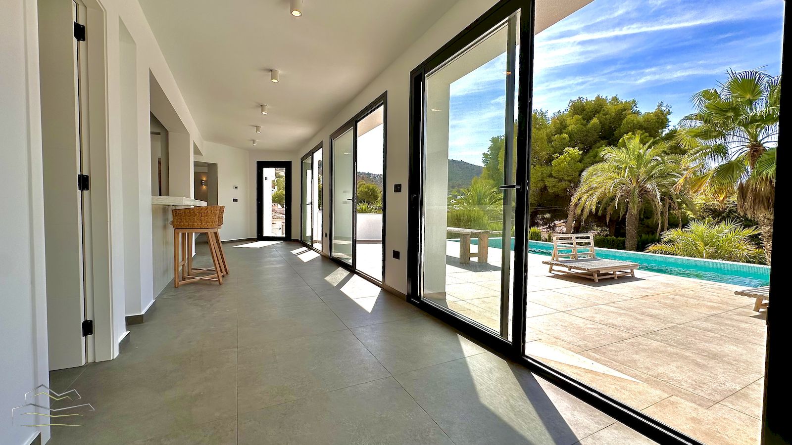 4 Dormitorios - Moraira — 17/48