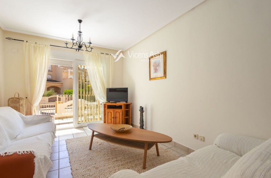 3 Dormitorios - Javea/Xabia — 6/61
