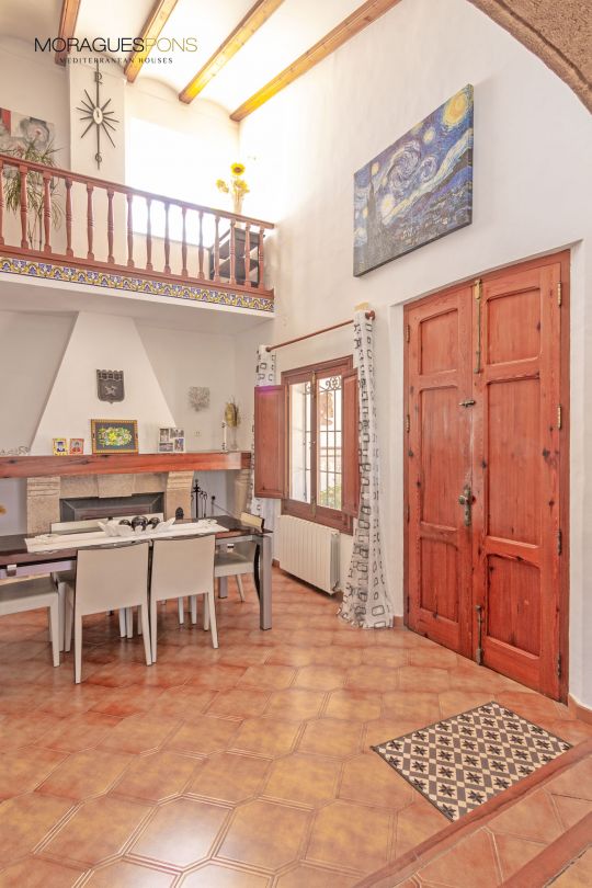 4 Slaapkamers - Jávea - Xàbia — 10/33