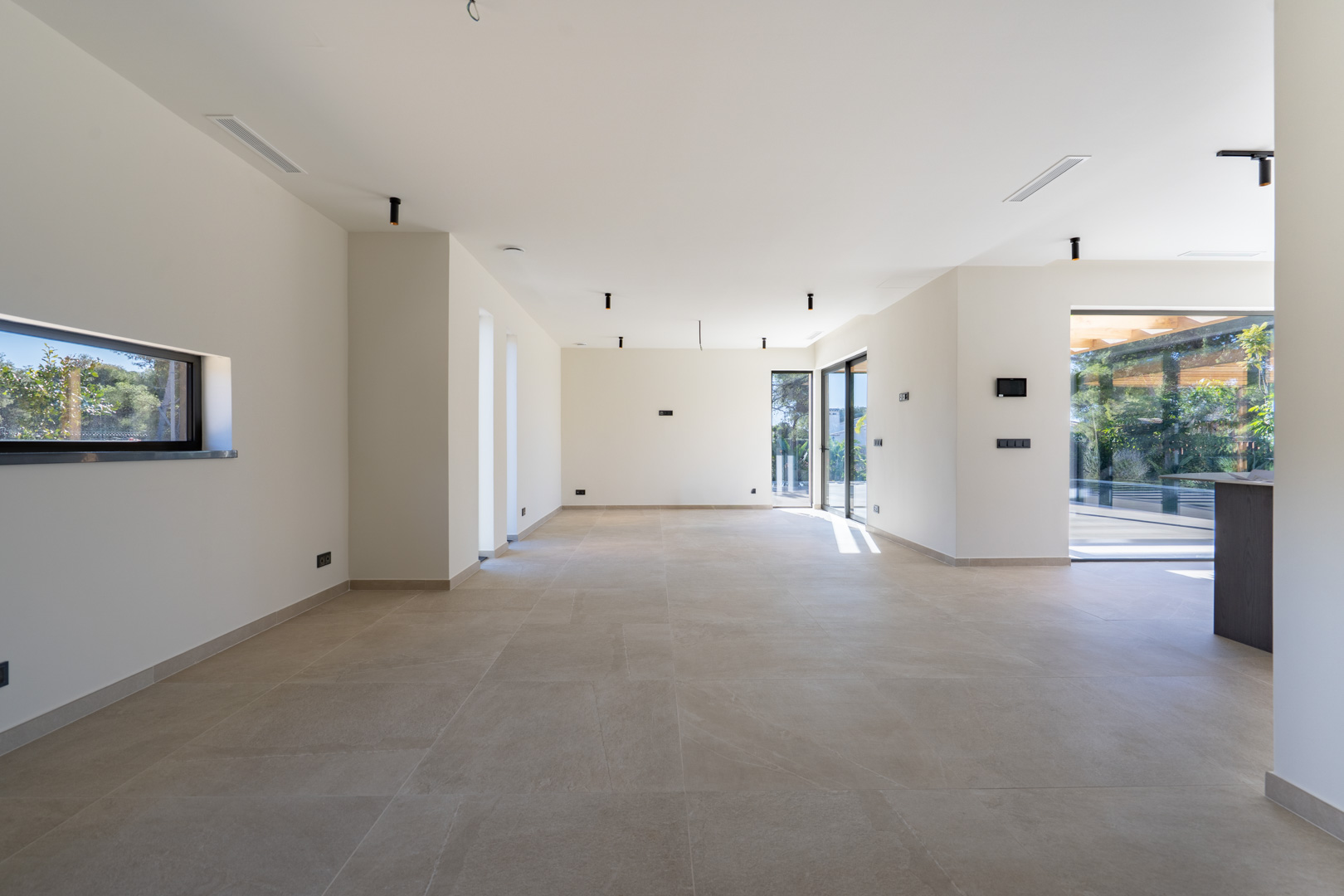 3 Dormitorios - Jávea — 4/50