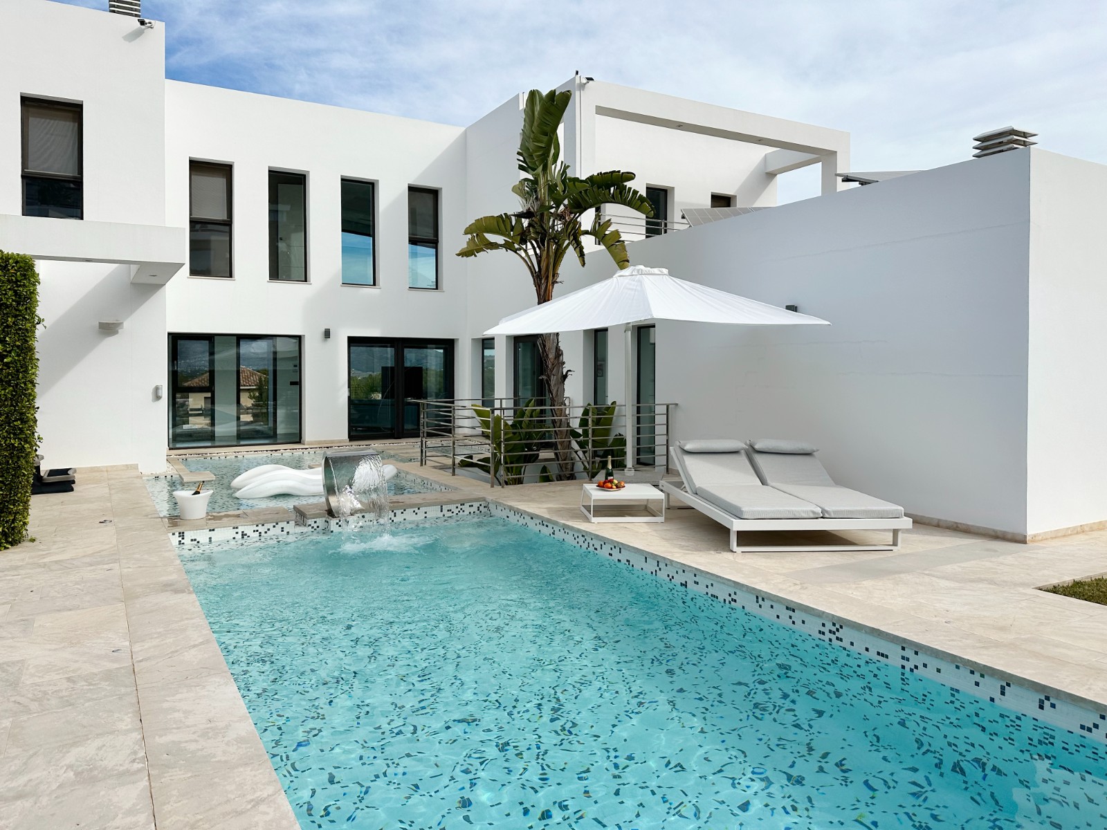 5 Dormitorios - Javea/Xabia — 20/50