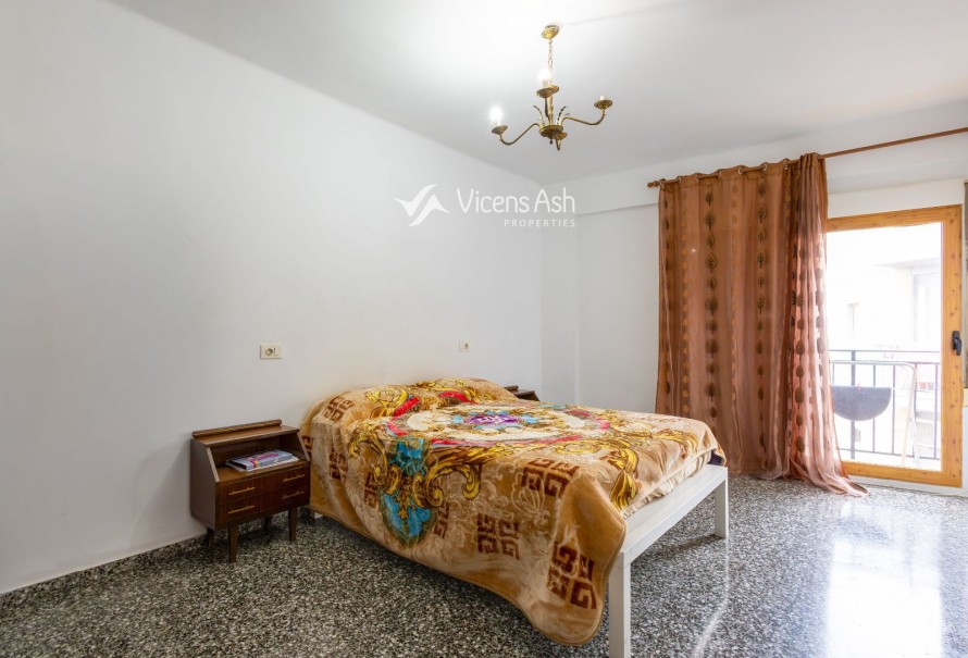 5 Dormitorios - Javea/Xabia — 12/20