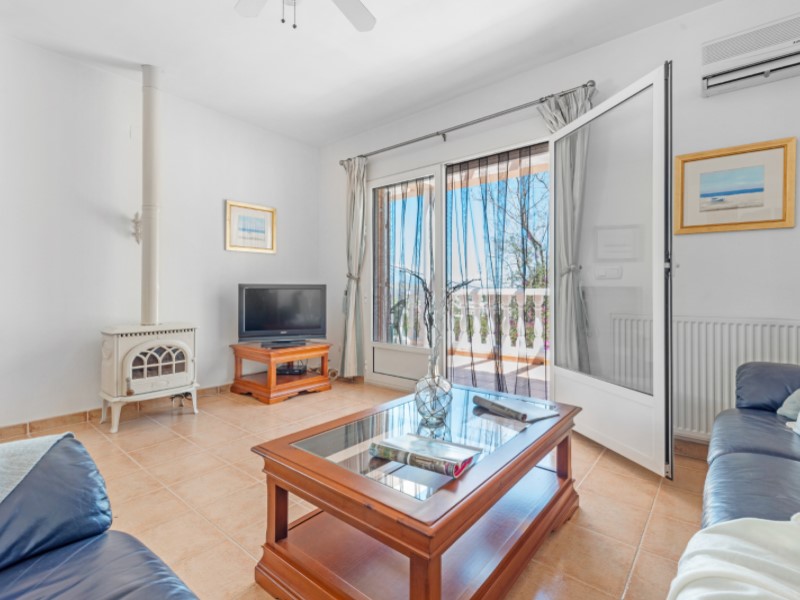 4 Schlafzimmer - El Campello — 37/48