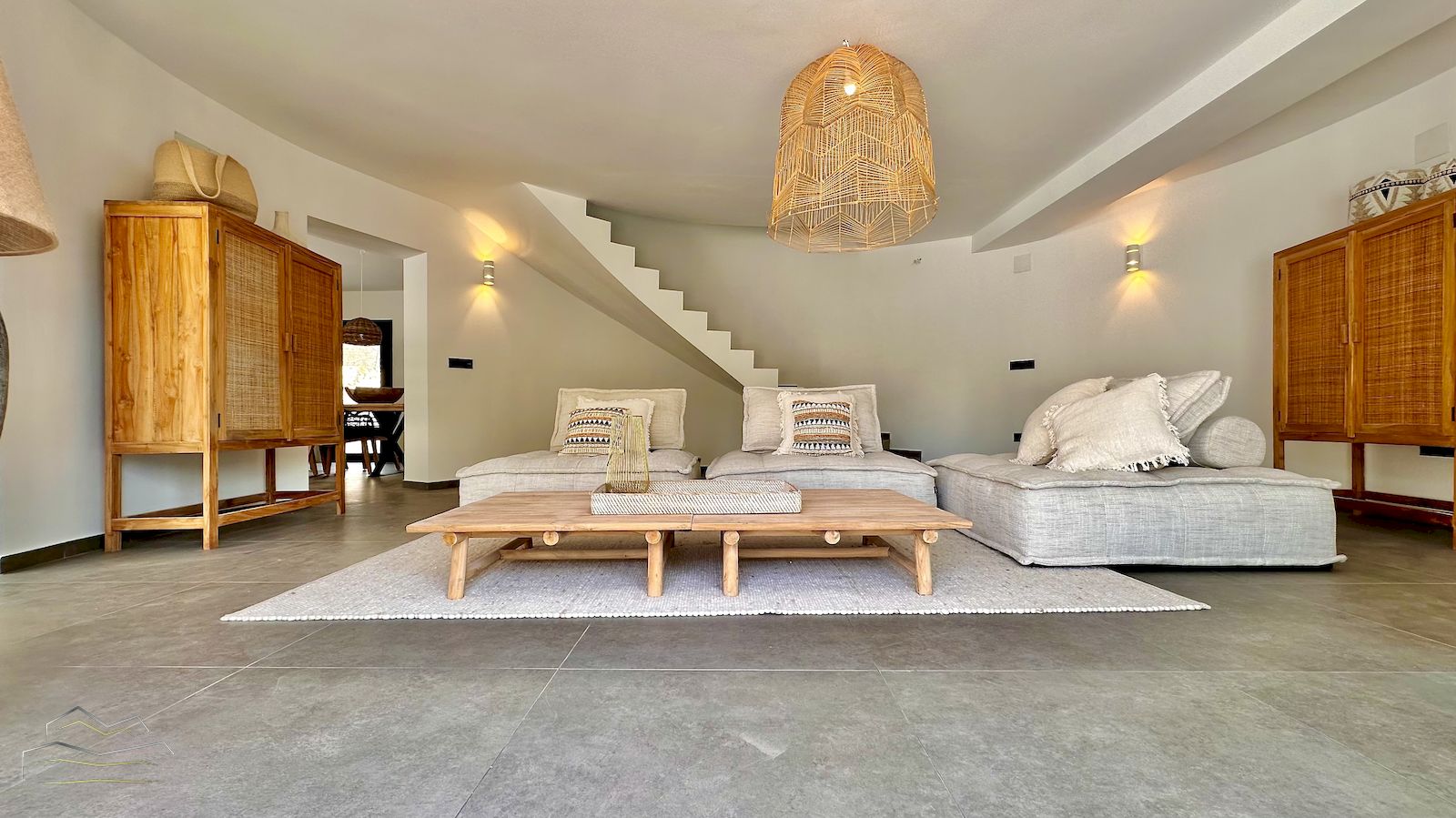 4 Dormitorios - Moraira — 3/48