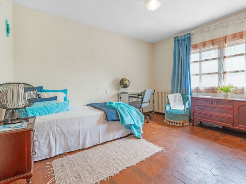 5 Schlafzimmer - Alicante / Alacant — 18/53