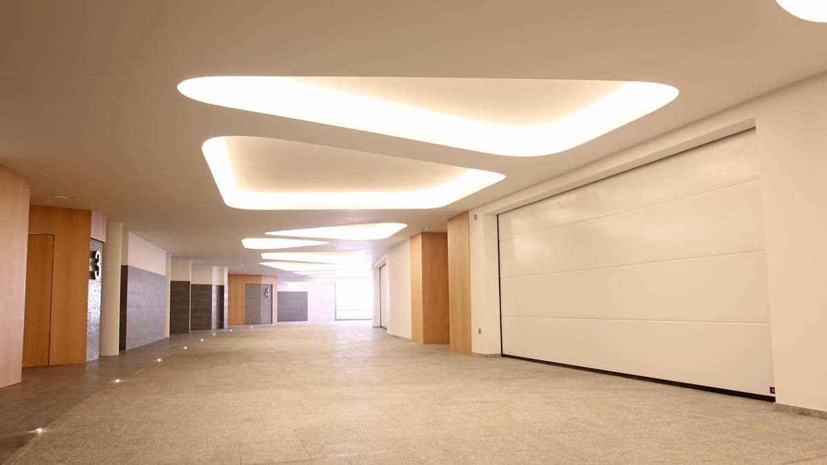 3 Chambres - Altea — 9/20