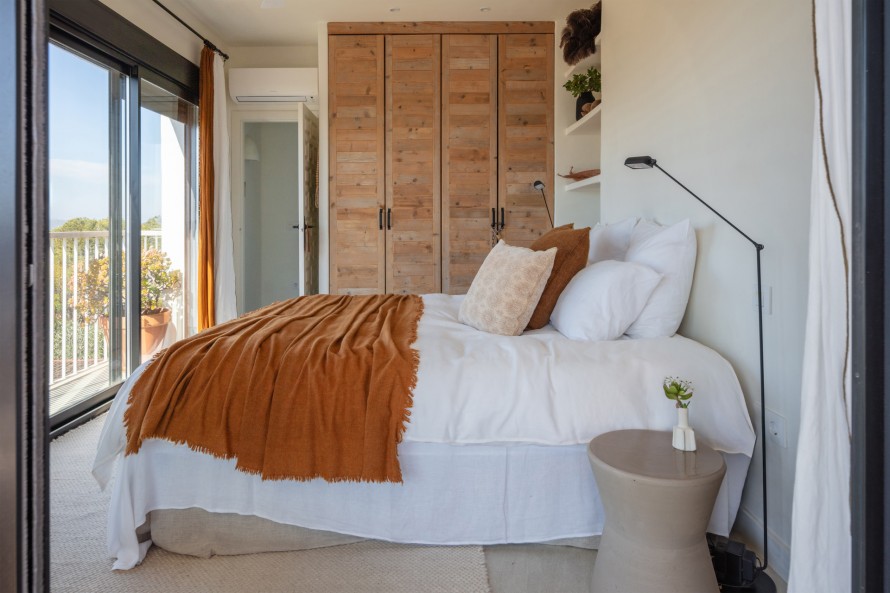 4 Slaapkamers - — 14/50