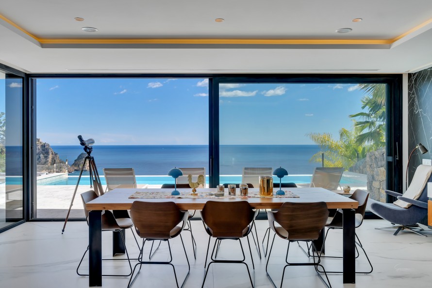 5 Dormitorios - Jávea / Xàbia — 11/60