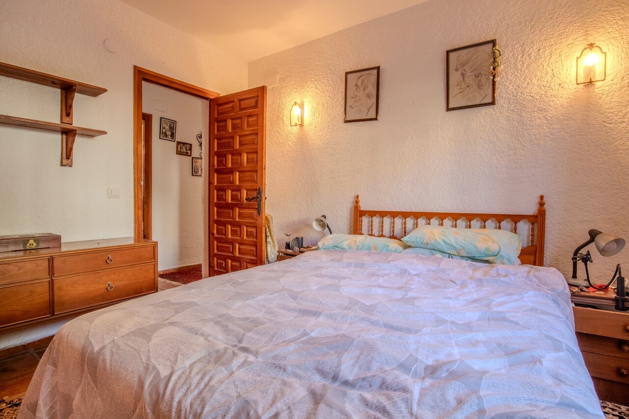 3 Dormitorios - Jávea — 35/49