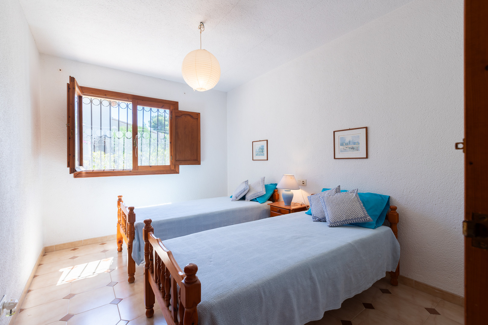 3 Dormitorios - Xàbia — 9/14