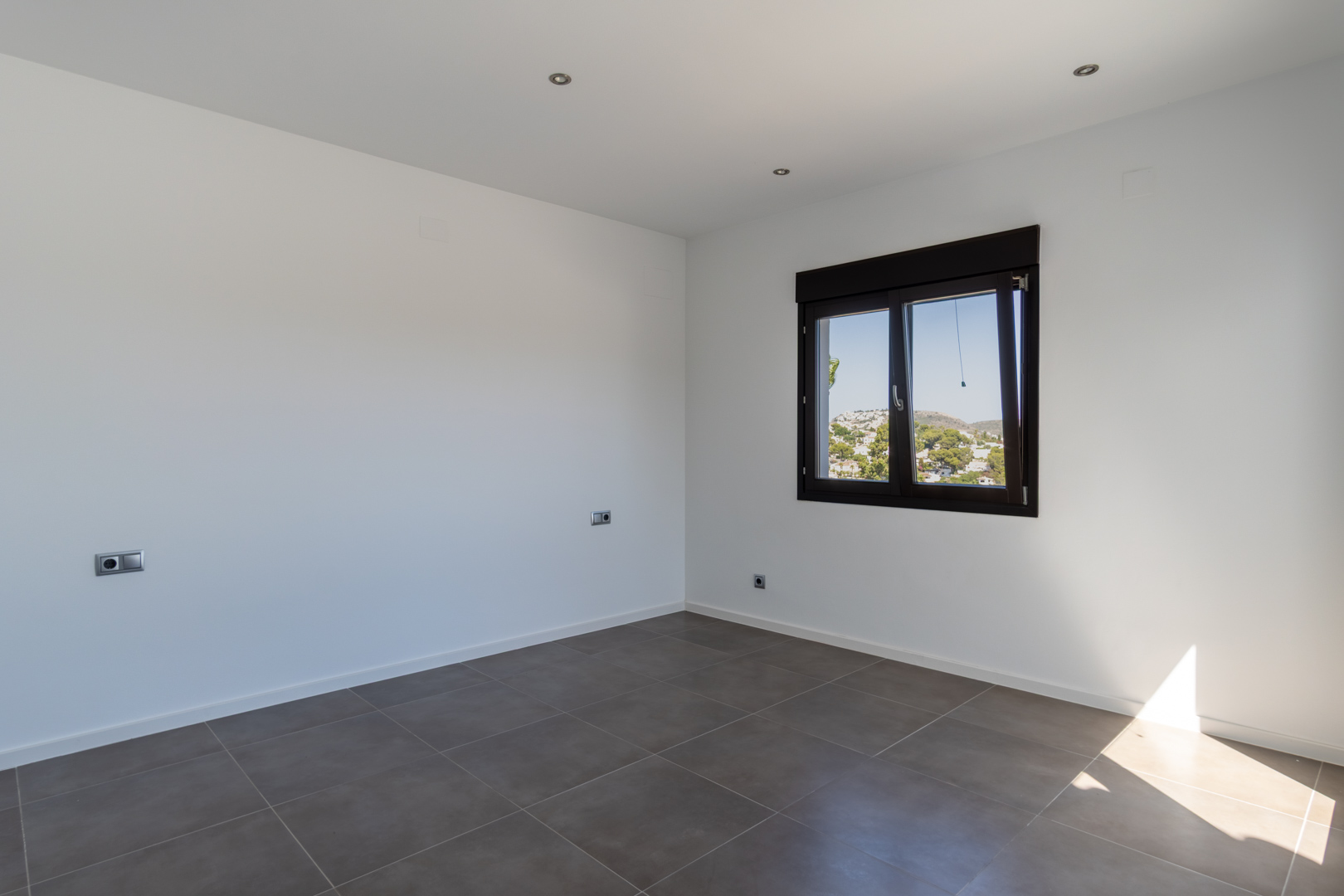 3 Dormitorios - Moraira — 24/36