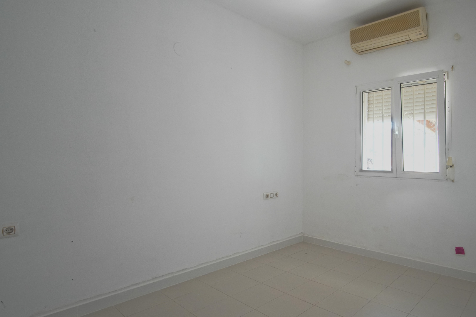3 Dormitorios - Dénia — 11/26