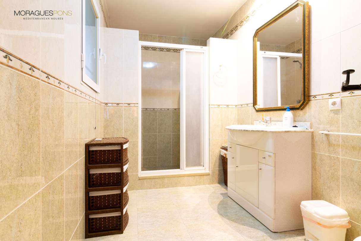 5 Slaapkamers - Jávea - Xàbia — 12/23
